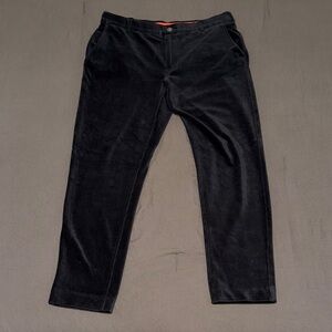 Redvanly Collins Pull-on Corduroy Pant - 30” Inseam